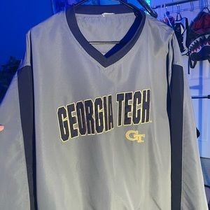 Unknown brand sweater